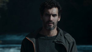 Desalma 1. évad Ep.1 1. epizód
