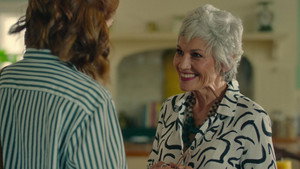 Virágbolt a tengerparton 1. évad Ep.4 Fleur és a vihar