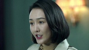 谍战深海之惊蛰 1. évad Ep.8 8. epizód