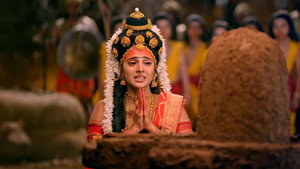 Veer Hanuman - Bolo Bajrang Bali Ki Jai 1. évad Ep.52 52. epizód