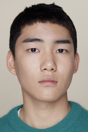 탕준상 profil kép