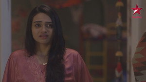 Nisha Aur Uske Cousins 1. évad Ep.17 17. epizód