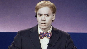 Chappelle's Show 3. évad Ep.1 1. epizód
