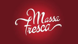Massa Fresca 1. évad Ep.46 46. epizód