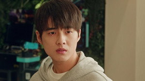我将喜欢告诉了风 1. évad Ep.3 3. epizód