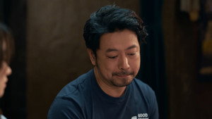 不讨好的勇气 1. évad Ep.13 13. epizód