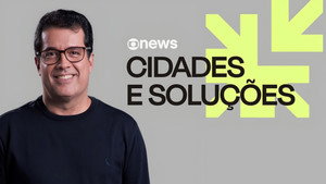 Cidades e Soluções kép