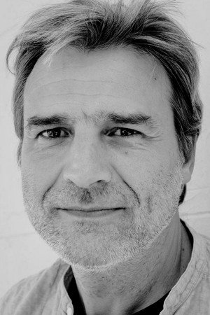 Alberto San Juan profil kép