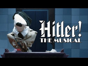 L'Histoire racontée par des chaussettes 3. évad Ep.5 5. epizód