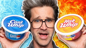 Good Mythical Morning 27. évad Ep.21 21. epizód