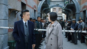 拆·案 1. évad Ep.21 21. epizód
