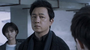 白夜追凶 Speciális epizódok Ep.3 3. epizód