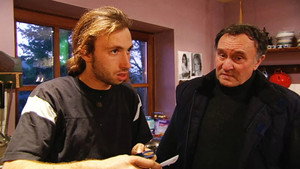 De Planckaerts 3. évad Ep.4 4. epizód