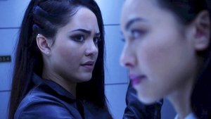 MacGyver 5. évad Ep.1 1. epizód