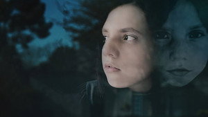 Natalia Grace különös esete kép