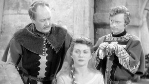 The Adventures of Robin Hood 1. évad Ep.14 14. epizód