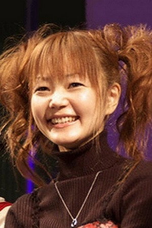 望月久代 profil kép