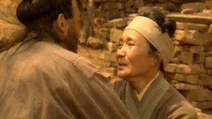 聊斋 1. évad Ep.13 13. epizód