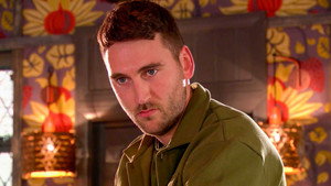 Hollyoaks 28. évad Ep.13 13. epizód