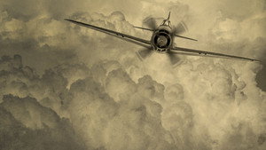 Pearl Harbor: Egy támadás krónikája kép