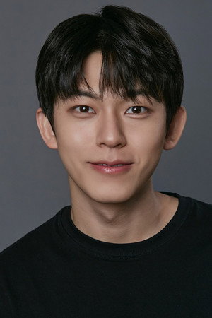 유훈 profil kép