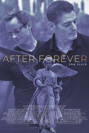 After Forever 3. évad (2024-08-26) poszter