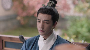 良陈美锦 1. évad Ep.15 15. epizód