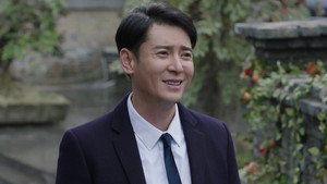 沸腾的群山 1. évad Ep.10 10. epizód