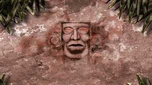 Legends of the Hidden Temple kép