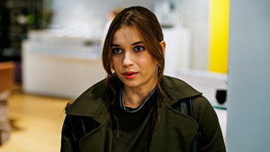 Golden Boy 1. évad Ep.28 28. epizód
