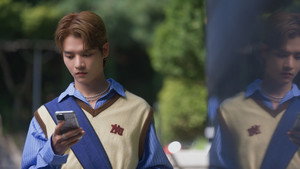 수업중입니다 3. évad Ep.7 7. epizód