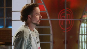 MasterChef Québec 3. évad Ep.32 32. epizód