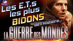 12 Parsecs 1. évad Ep.9 9. epizód
