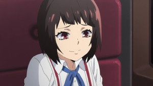 ムヒョとロージーの魔法律相談事務所 2. évad Ep.4 4. epizód