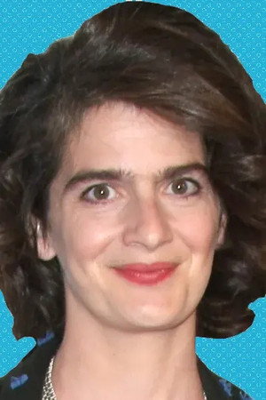 Gaby Hoffmann profil kép