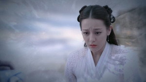 三生三世枕上书 1. évad Ep.4 4. epizód