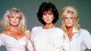 Knots Landing kép