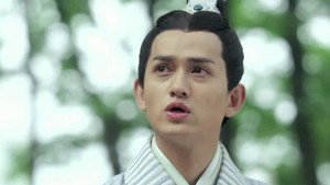 思美人 1. évad Ep.38 38. epizód