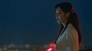 시간 1. évad Ep.32 32. epizód