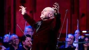 Inside Classical 2. évad Ep.3 3. epizód