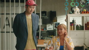 哪一天我們會紅 1. évad Ep.5 5. epizód
