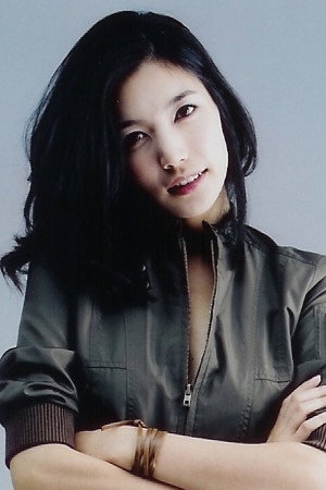 오승현 profil kép