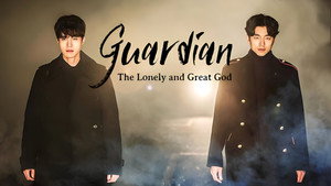 Goblin: Dokkaebi kép