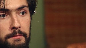 Fuera de Control 1. évad Ep.48 48. epizód