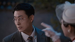哑舍 1. évad Ep.20 20. epizód
