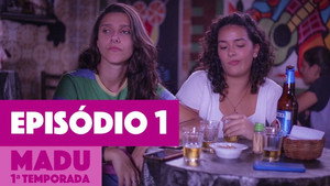 Madu 1. évad Ep.1 1. epizód