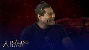 Dialing Home 1. évad Ep.1 1. epizód