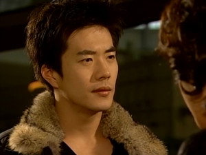 천국의 계단 1. évad Ep.20 20. epizód