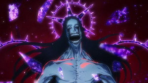 Bleach kép