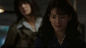 好好的时光 1. évad Ep.4 4. epizód